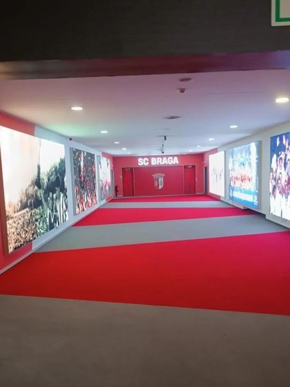 Raman Sports Academy - Youth Football Academy Pathway to Pro: Our Success Stories photo 32