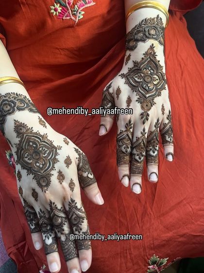 Modern & Minimalist Styles photo 35