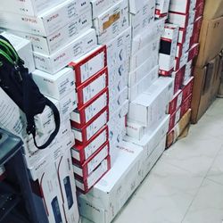 media-item
