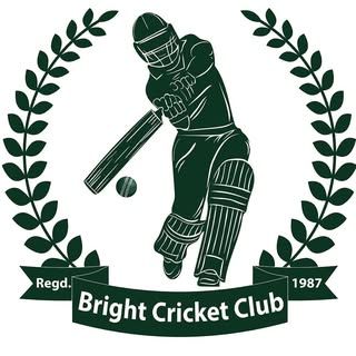 Bright Cricket Club