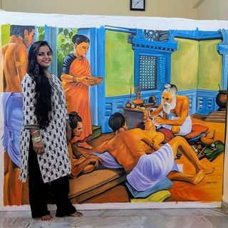 Neelam Gupta