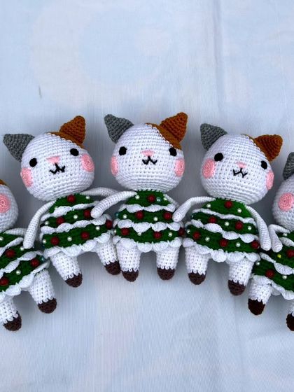 Specialty & Seasonal Crafts photo 4