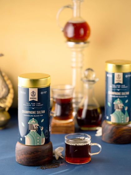 Beverage Photography photo 4