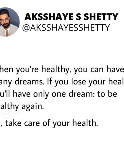 Fiber is essential for digestive health, weight control, and blood sugar regulation. I explain the benefits, recommended daily intake, and potential drawbacks of overconsumption for a balanced approach.