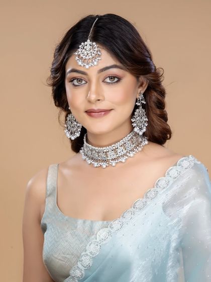 Contemporary & Fashion Jewellery photo 3