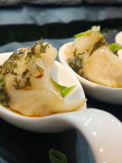 Our Signature Dishes & Appetizers photo 16