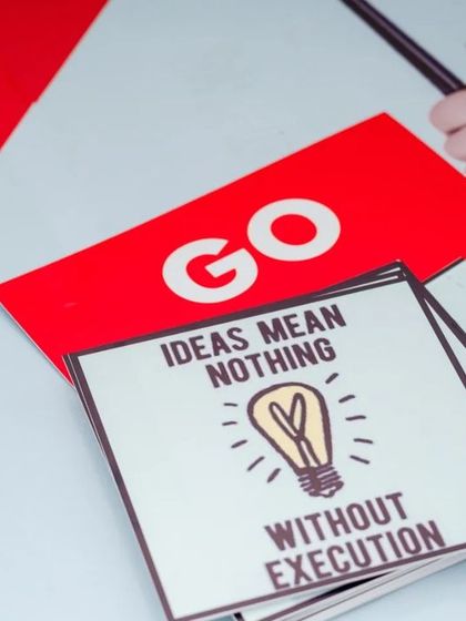 Dottedi - Event Styling & Experiences Action & Adventure Parties photo 12