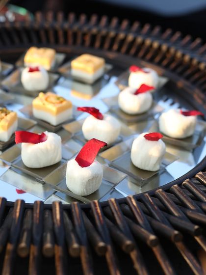 The Art of Dessert photo 50