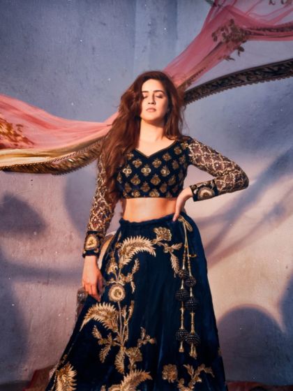 Date The Ramp - Preloved Designer Sales As Seen on Stars: The Celebrity Edit photo 15