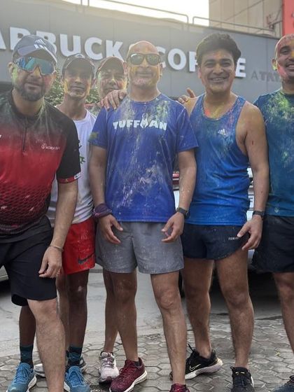 Additional Media photo 6