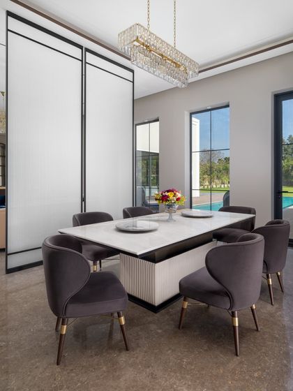 Kitchen & Dining Spaces photo 5