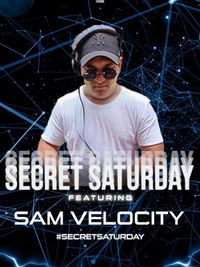 Corporate & Private Party DJ