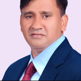 Ranpal Awana