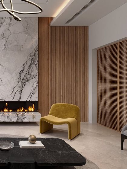 Additional Projects & Styles photo 15