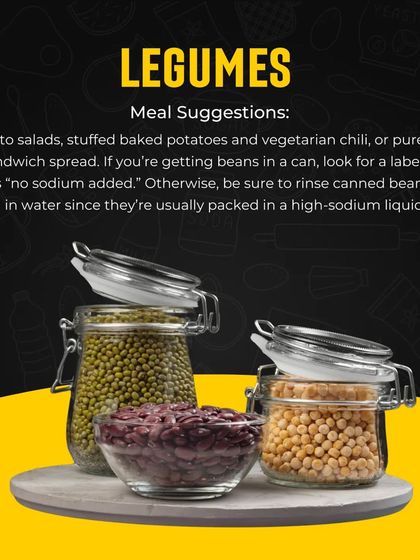 Fitness & Nutrition Gyan photo 16