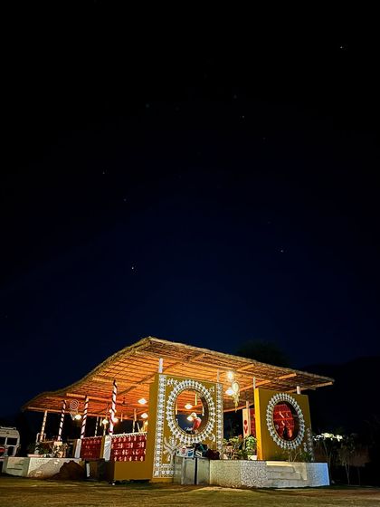 Vibe Check for Your Business photo 9