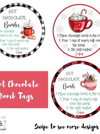 The Party Glitter - Custom Business Branding & Marketing Materials Seasonal & Specialty Items photo 4