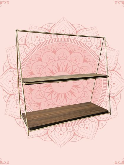 Elegant Home & Pooja Decor photo 23