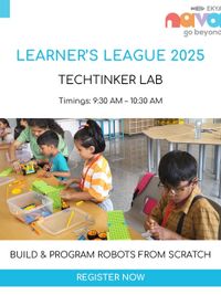 Enrichment Workshops & Short Courses