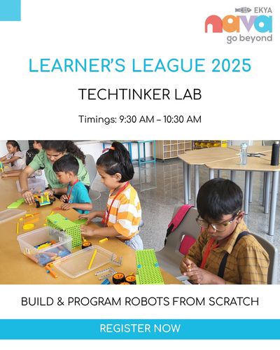 Enrichment Workshops & Short Courses