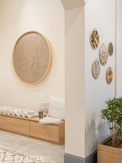 Brand-Focused Retail Design photo 13