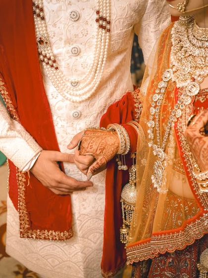 Wedding Day Couples photo 3