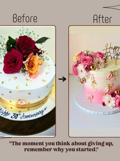 Client Diaries: Happy Faces & Kind Words photo 12