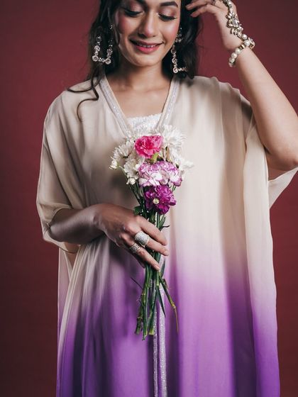 Designer Lookbooks & Campaigns photo 6