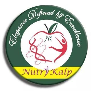 Nutrikalp Weight and Health Management Clinic