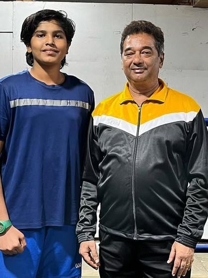 Women of the Ring: Power & Precision photo 26