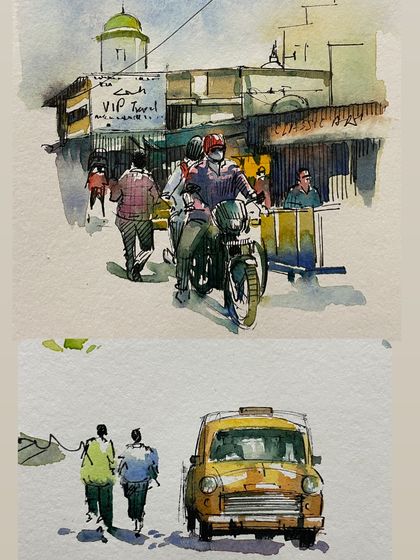 The Art of Still Life photo 9