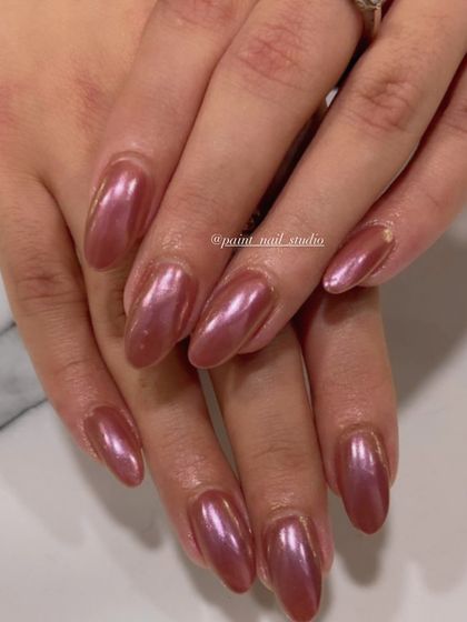 Festive & Occasion-Ready Nails photo 6