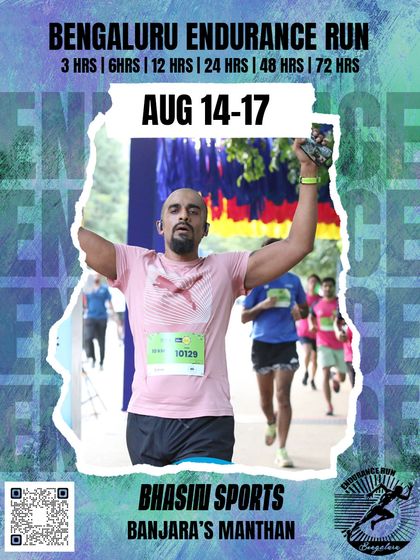 The ultimate prize. Runners from our various events proudly display their finisher medals, a tangible reminder of their strength, endurance, and accomplishment.