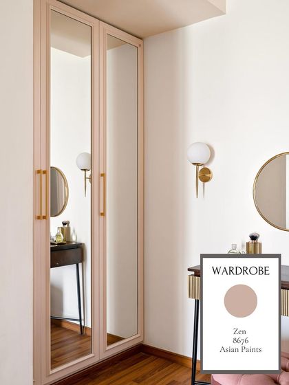 Plavi Design Studio - Home Renovation & Remodeling Restful Bedrooms & Personal Sanctuaries photo 28