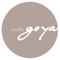 Studio Goya