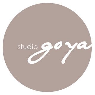 Studio Goya