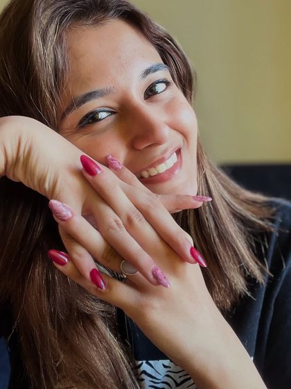 Gallery of Our Talented Community photo 8