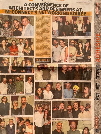 Our Philosophy & Recognition photo 5