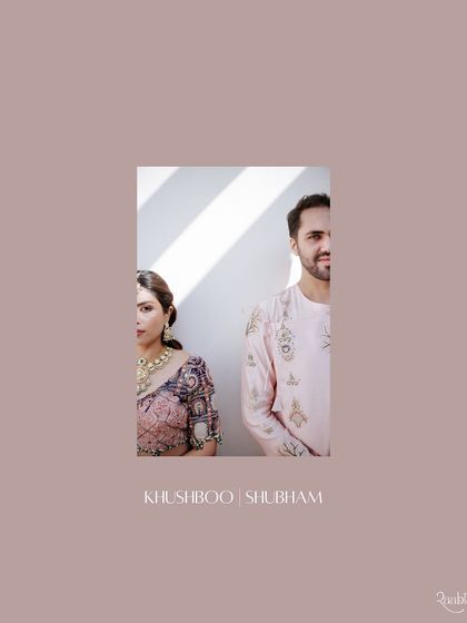 Majestic Palace Weddings photo 42