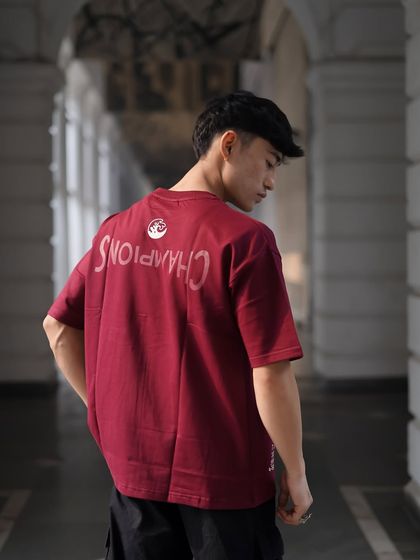 Karan - Fashion & Commercial Photography Urban Street Style photo 17