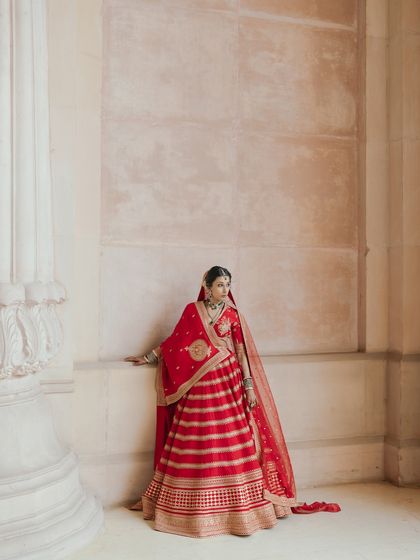 Bridal Elegance photo 3