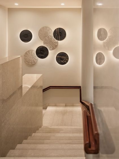 Diverse Design Portfolio photo 10