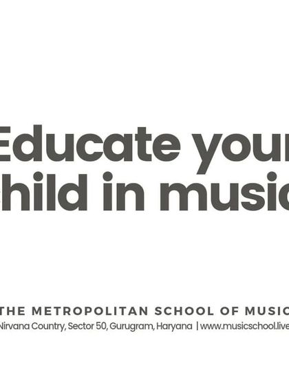 Harmony Sessions: Music for Early Learners photo 4