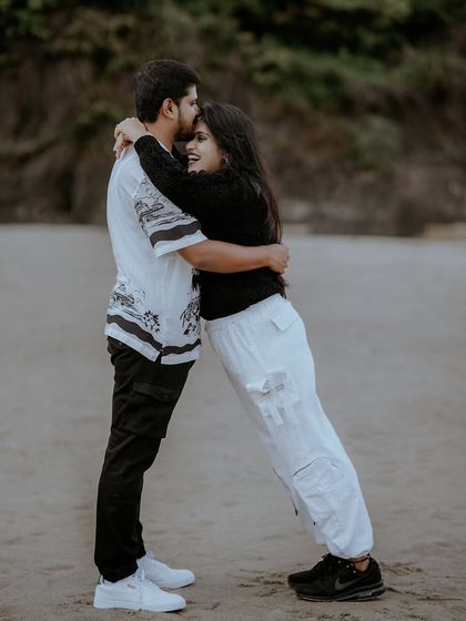 2Bonds - Wedding Photography & Films Pre-Wedding Narratives: The Start of Your Story photo 106