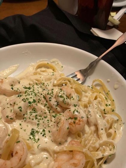 Intimate Fine Dining Experiences photo 12