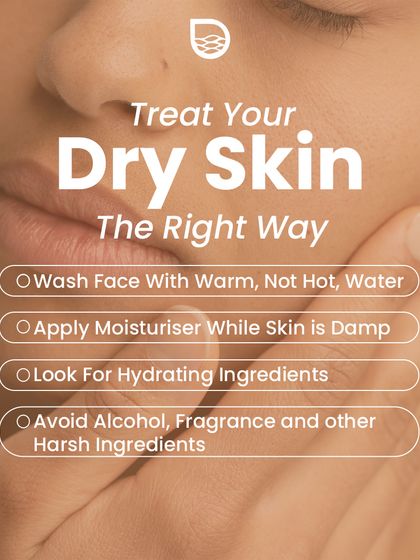 Skincare Fundamentals: Tips, Truths & Routines photo 16