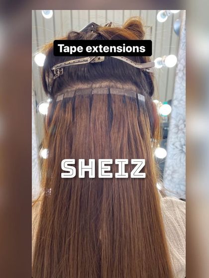 Our Application Methods photo 17