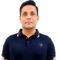 Rohit N