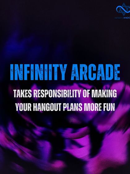 The Vibe: Memes & More photo 9