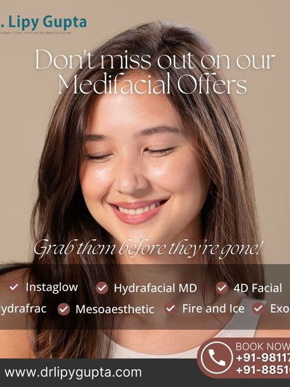 Special Offers & Packages photo 8